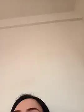 Soufeia on StripChat