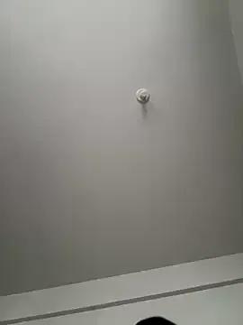 Soufeia — Rebolar peladinha 