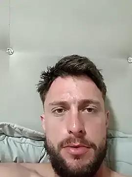 SoyBrasil — Deixar bem duro