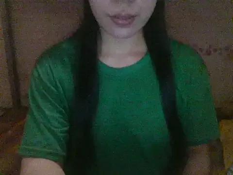 spankmybootyxxx — Buy for milk, medicine,foods