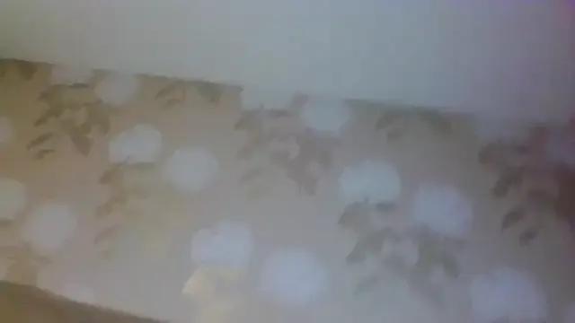 SpicyyyAngel on StripChat