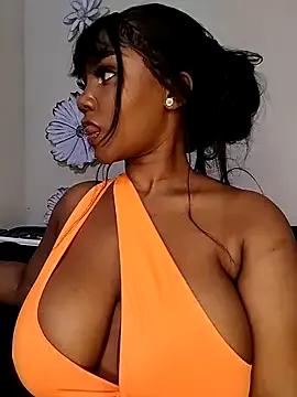 Spotty_Coochie on StripChat