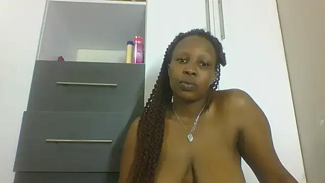 Private Squirt_Goddesss on StripChat