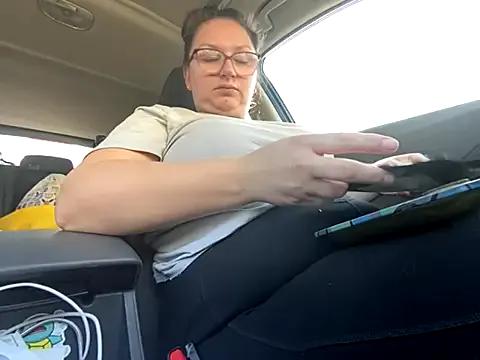 SquirtlegirlygirlmM — Fuck!  69tk always makes me squirt 