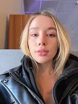 SSSATIVA_model — Freechat on StripChat