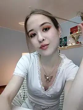 Freechat Stacey_Will on StripChat