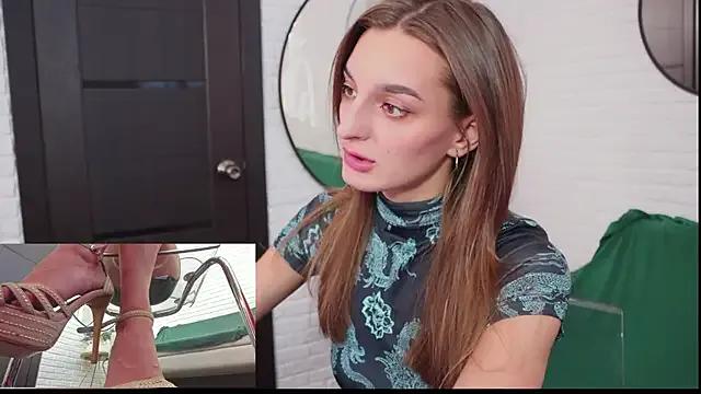 stacy_sexylips on StripChat