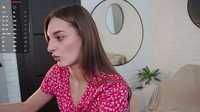 stacy_sexylips on StripChat