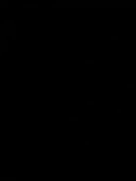 stacy_sexylips on StripChat