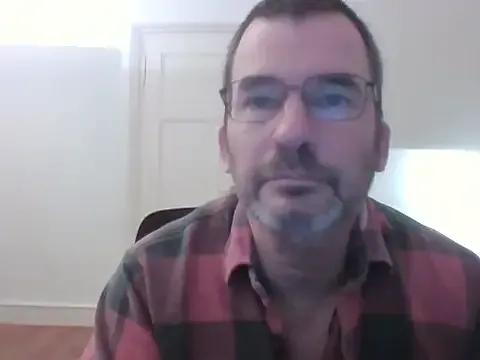 stallionrider88 — ejaculation