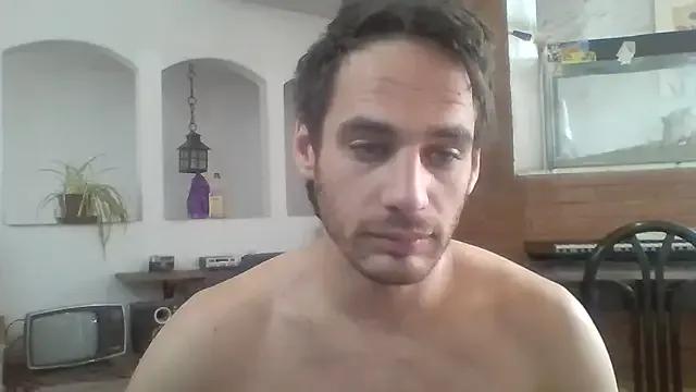 StripChat Stevenson988 is Freechat Stevenson988 — DAILY CUM SHOW!