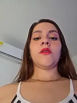 Sthef_Castle on StripChat