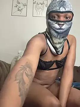 Freechat StupidNaturalPhatBooty_ on StripChat