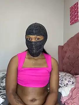 StripChat StupidNaturalPhatBooty_ is Freechat StupidNaturalPhatBooty_ — Make me super wet with my wand