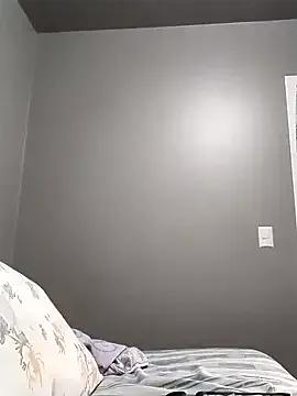 Freechat Su_Duarte_1 on StripChat