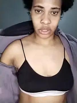 Freechat Su_Duarte_1 on StripChat