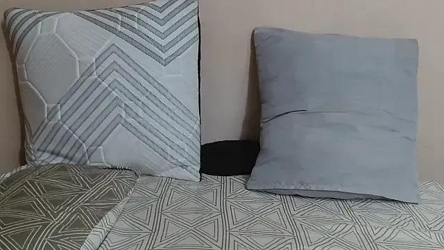 Freechat SugarPoppy24xxx on StripChat