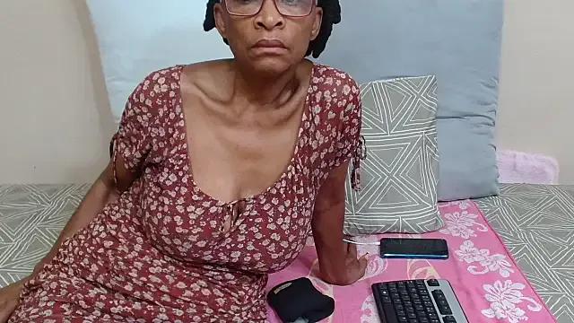 Freechat SugarPoppy24xxx on StripChat