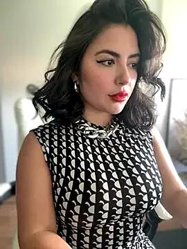 Freechat sukhakunis1 on StripChat