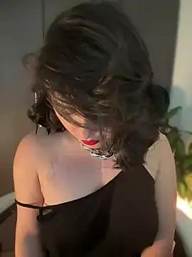 Freechat sukhakunis1 on StripChat