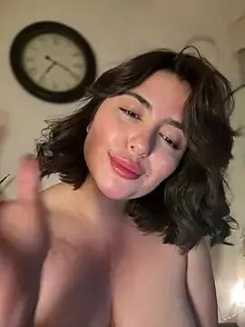 Freechat sukhakunis1 on StripChat