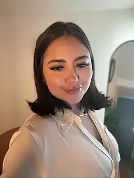 Freechat sukhakunis1 on StripChat