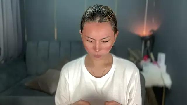 Supreme_Mistress on StripChat