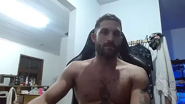 surfdog_95 on StripChat