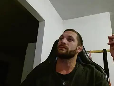 surfdog_95 on StripChat