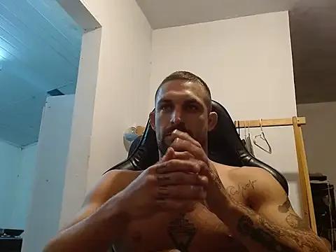 surfdog_95 — cum / gozada