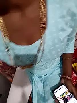 StripChat Swapna_kannada is Freechat Swapna_kannada — Freechat on StripChat