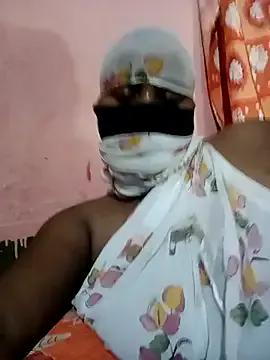 Sweet-jasmin on StripChat