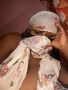 Sweet-jasmin on StripChat