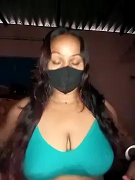 Sweet-jasmin on StripChat