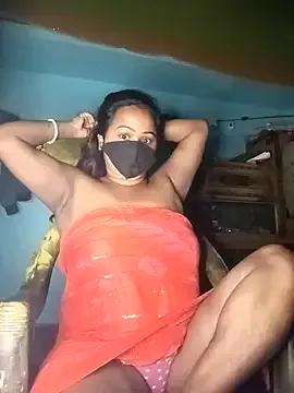 Sweet-jasmin on StripChat