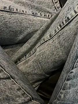 Sweet-Like-CandyX — To get this many tokens weekly