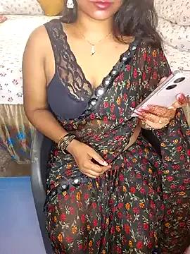 Sweet-Maddlina on StripChat