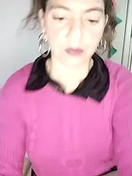 sweetbabyass on StripChat