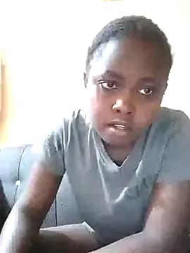 Sweetcecie01 — It'smy birthday