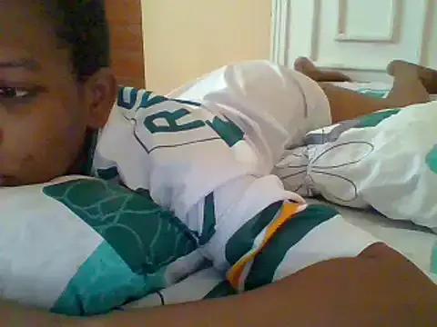 Freechat sweetshilahh on StripChat