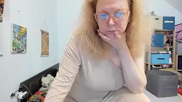 Group switchlorenx on StripChat