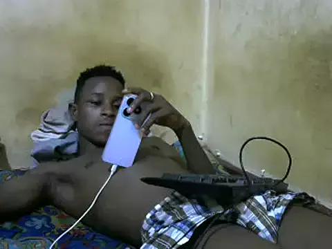 swthairydic on StripChat