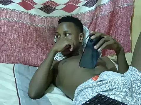 swthairydic on StripChat