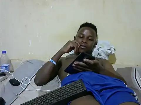 swthairydic on StripChat