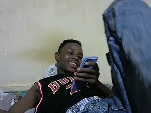 swthairydic on StripChat