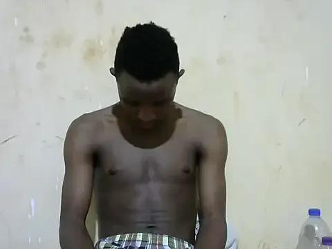 StripChat swthairydic is Freechat swthairydic — finger ass and cum