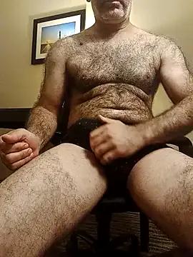 Freechat takcikarr on StripChat