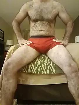 Freechat takcikarr on StripChat