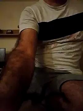 takcikarr — hemen boal. now cuming