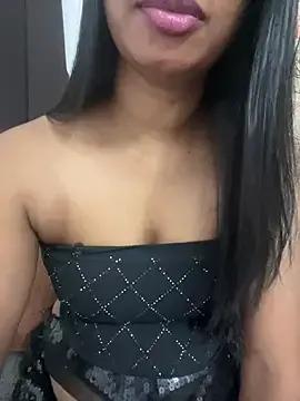 tamil_Aarathi on StripChat
